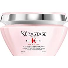 Kerastase masque Kérastase Genesis Masque Reconstituant 6.8fl oz