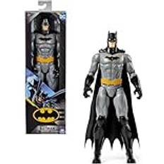 DC Comics Batman Action Figure 30 cm