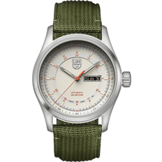 Analog - Herr - Vattentät Armbandsur Luminox Atacama Field (XL.1907.NF)