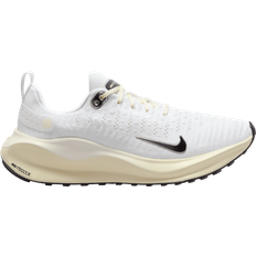 Nike InfinityRN 4 W - White/Sail/Coconut Milk/Chrome