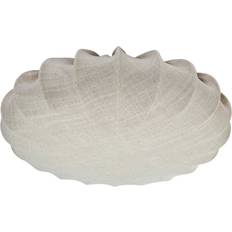 PR Home Beige Loftplafonder PR Home Florenzo Beige Loftplafond ∅ 70cm