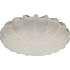 PR Home Florenzo Beige Loftplafond 70cm