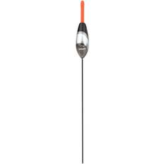 Spro Tuff Float Trout Light 5G