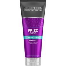 Frizz-Ease Dream Curls Shampoo