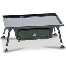 Anaconda Multitask Bivvy Table