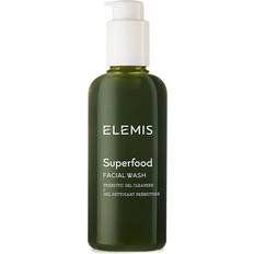 Elemis Detergenti Viso Elemis Superfood Facial Wash 200ml