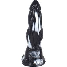  Monster Dildo 20cm