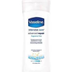 Intensive Care Advanced Repair Body Lotion