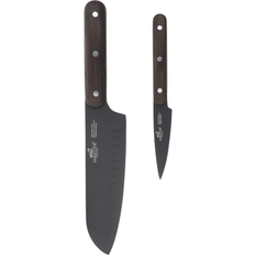 Lion Sabatier Köksknivar Lion Sabatier Phenix 20886 Knivset
