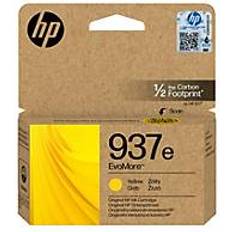 HP 937e EvoMore 9110b