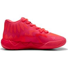 Puma x lamelo ball • Compare & find best prices today »