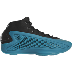 シューズ(男性用) adidas AE1 Arctic Fusion/Footwear White Adidas AE 1 New Wave M - Arctic Fusion/Core Black/Cloud