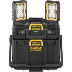 DIY Accessories Dewalt DWST08061-1