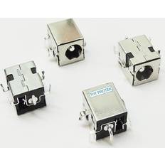T-ProTek DC Jack Power Outlet Charging Port for Akoya MD97772