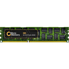 MicroMemory DDR3L 1600MHz 16GB (MMH9709/16GB)