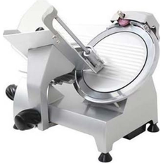 Finnvacum SLICER 300