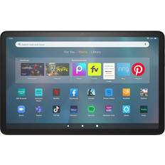 Fire Max 11 64GB (2023)