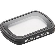 DJI Osmo Pocket 3 Diffuseringsfilter