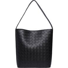 Pieces Naja Shopper - Black