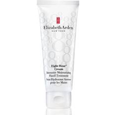 Eight Hour Cream Intensive Moisturizing Hand Treatment