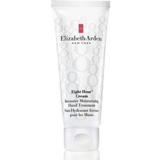 Anti-Pollution Hand Care Elizabeth Arden Eight Hour Cream Intensive Moisturizing Hand Treatment 2.5fl oz