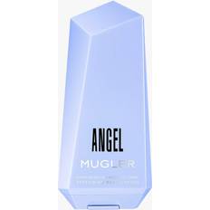 MUGLER Angel Body Lotion