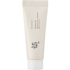 Beauty of Joseon Relief Sun : Rice + Probiotics SPF50+ PA++++ 10ml