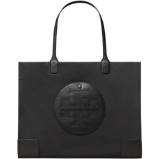 Deals Tory Burch tote bag