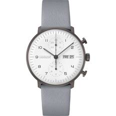 Junghans Max Bill (27400802)