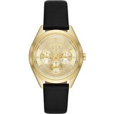 Armani Exchange AX5656