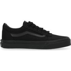 Vans Yt Ward