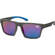 Superdry URBAN 108P