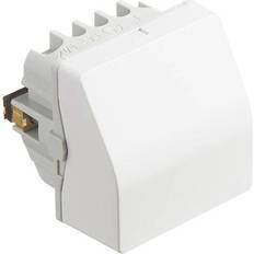 Schneider Electric AAK502D6500