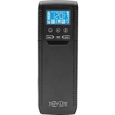 Electrical Accessories Tripp Lite ECO1000LCD