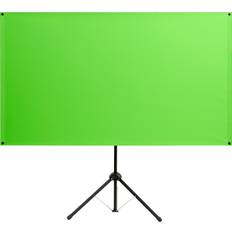 Green Screen 72"