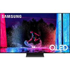 Smart TV - Wi-Fi TVs Samsung QN55S90D