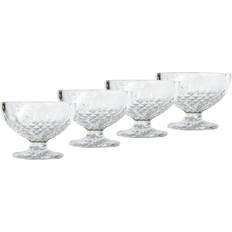 aida Harvey Dessert Bowl 10.5cm 4pcs 0.2L