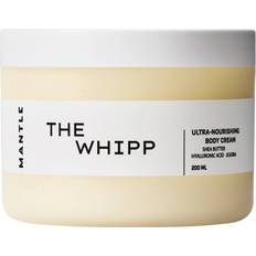 Mantle The Whipp 200ml