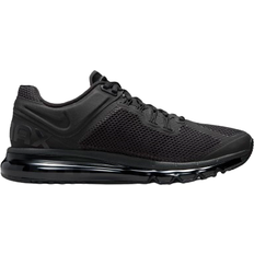 Air max 2013 NIKE Air Max 2013 M - Black