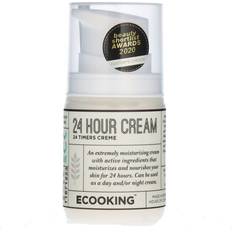 24 Hour Cream