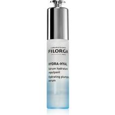 Filorga serum Filorga Hydra-Hyal Hydrating Plumping Serum