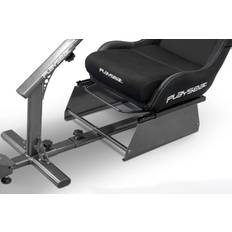 Seat Slider