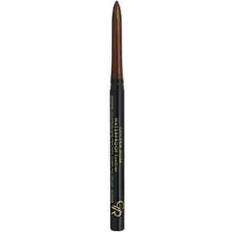 Golden Rose Eye Makeup Golden Rose waterproof eyeliner wasserfester automatischer eyeliner 10