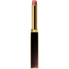 Slim Lip Colour Shine Iconic Nude