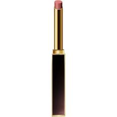 Tom Ford Läppstift Tom Ford Slim Lip Colour Shine Iconic Nude