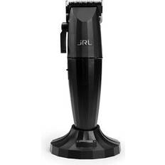 JRL FreshFade 2020C Onyx Black
