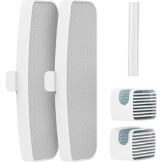 Smart Pet Fountain Filter