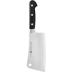 Japan - Kødøkser Knive Zwilling Pro 38415-161 Kødøkse 16 cm