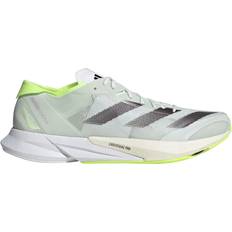 Adidas Adizero Adios 8 M - Crystal Jade/Aurora Met/Lucid Lemon