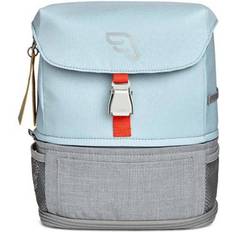 Jetkids Crew Backpack - Blue Sky
